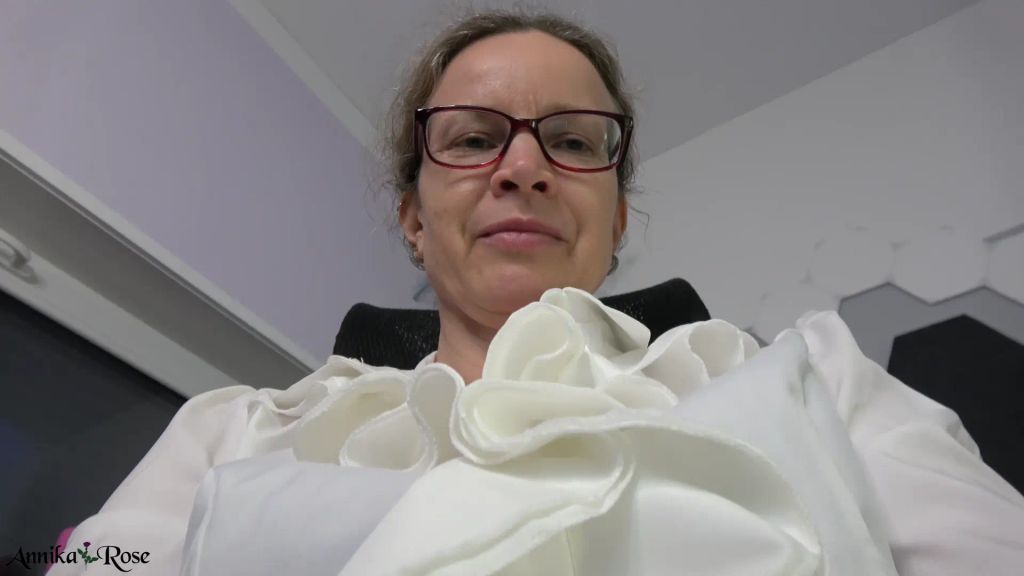 sexy foto nr. 8 von POV Ich streichle dich RP