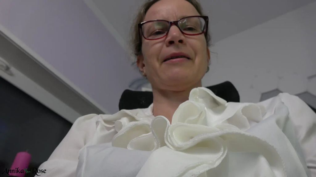 sexy foto nr. 9 von POV Ich streichle dich RP
