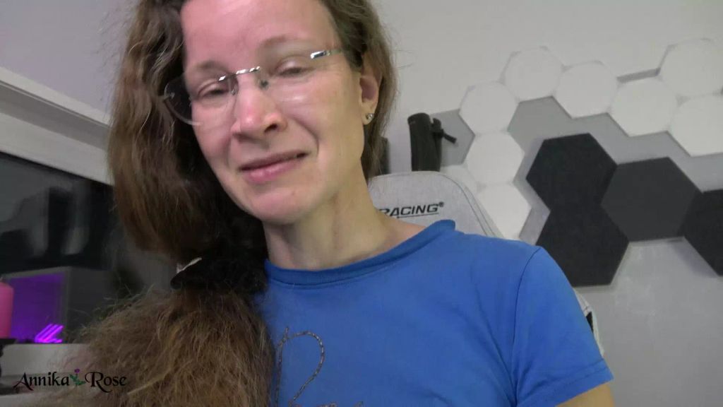 sexy foto nr. 6 von Ich lache deinen mini Pimmel aus!