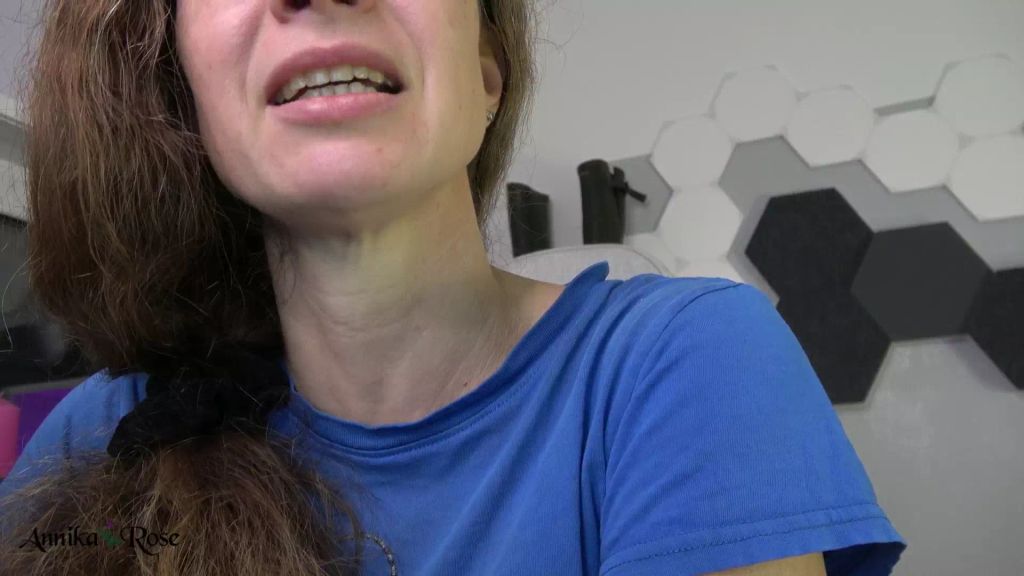 sexy foto nr. 9 von Ich lache deinen mini Pimmel aus!