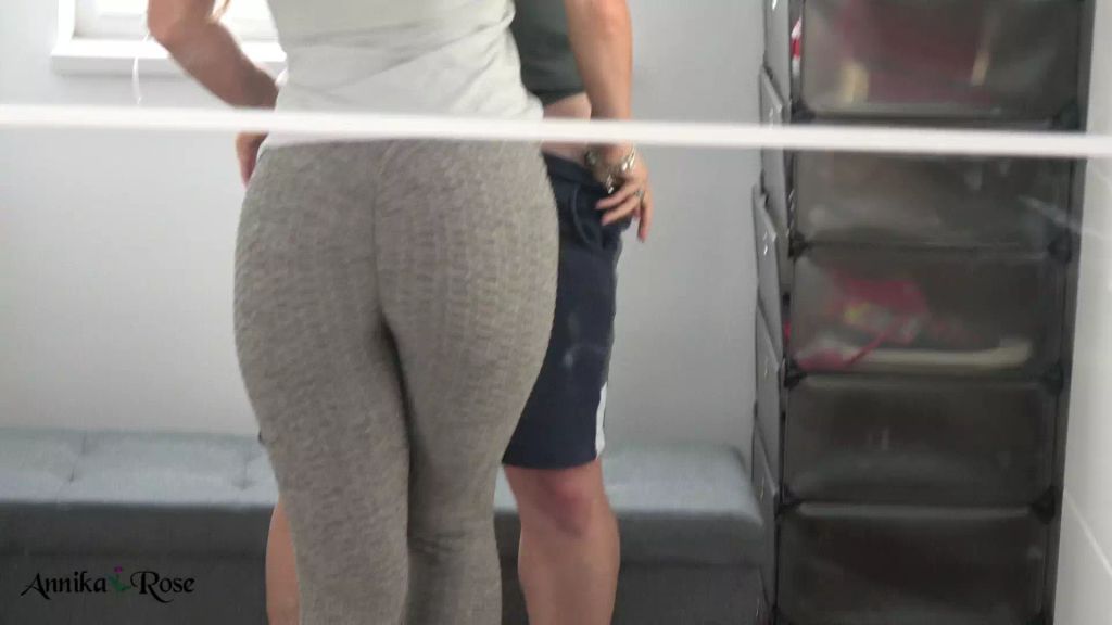sexy foto nr. 1 von Ich blase dir einen - POV