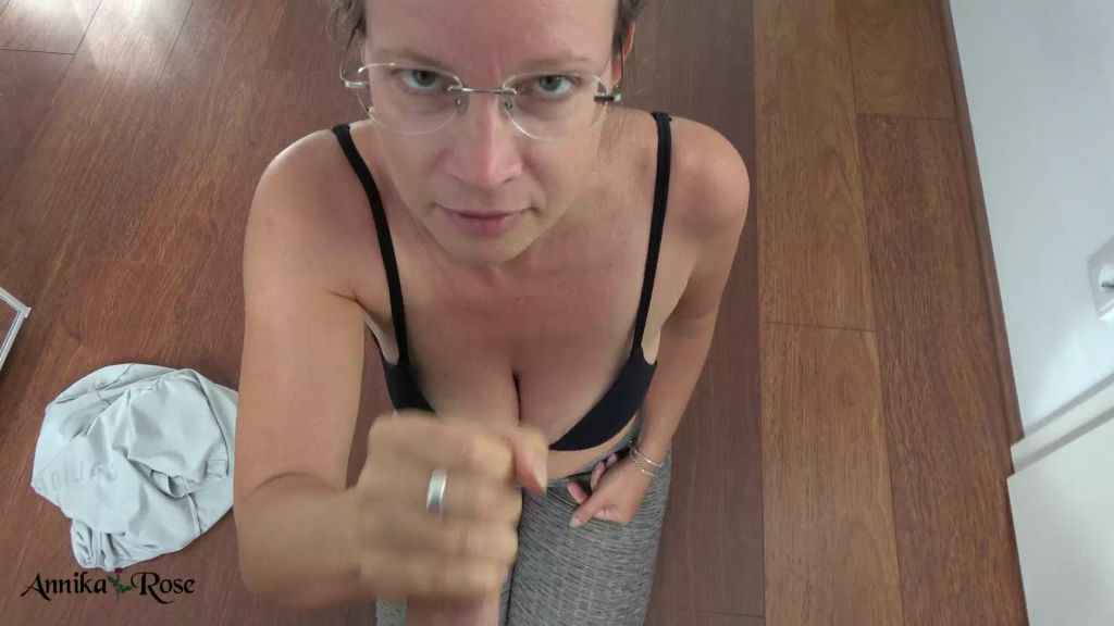 sexy foto nr. 6 von Ich blase dir einen - POV