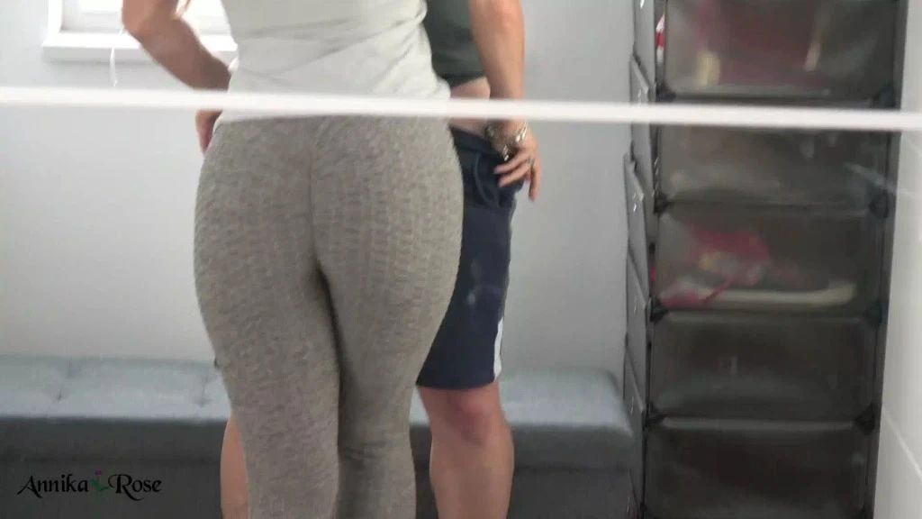 sexy foto nr. 9 von Ich blase dir einen - POV