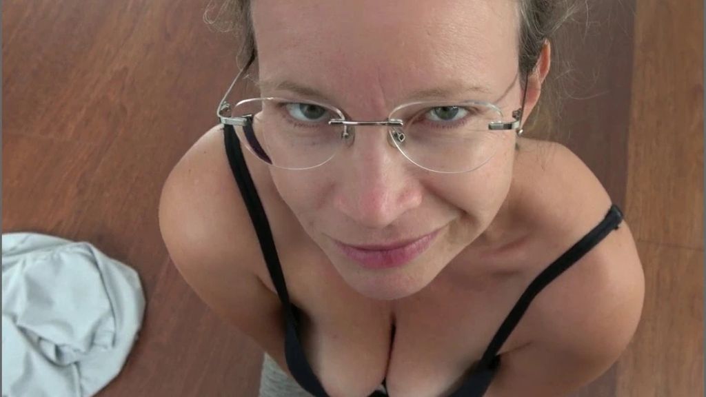 sexy foto nr. 10 von Ich blase dir einen - POV