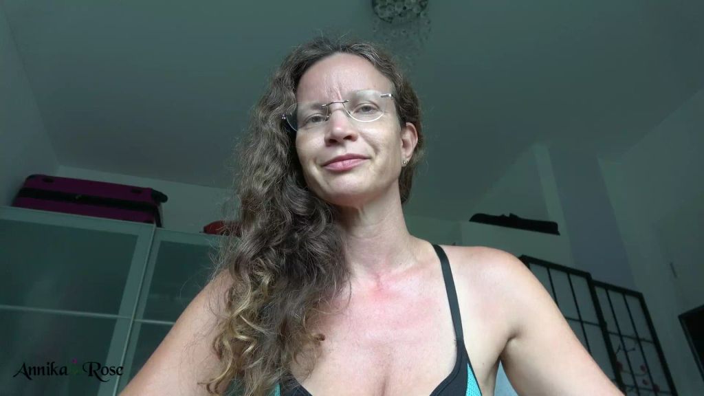 sexy foto nr. 3 von Der Massen Countdown!