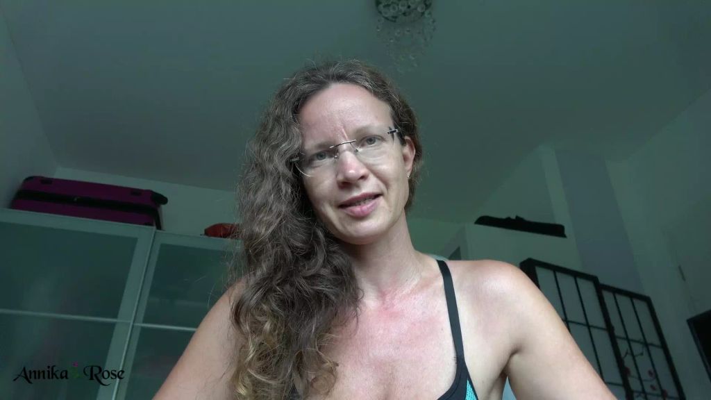 sexy foto nr. 6 von Der Massen Countdown!