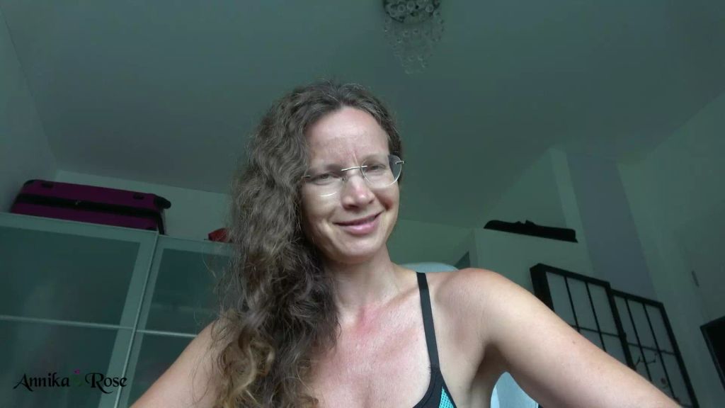 sexy foto nr. 7 von Der Massen Countdown!