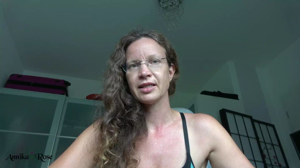 sexy foto nr. 8 von Der Massen Countdown!