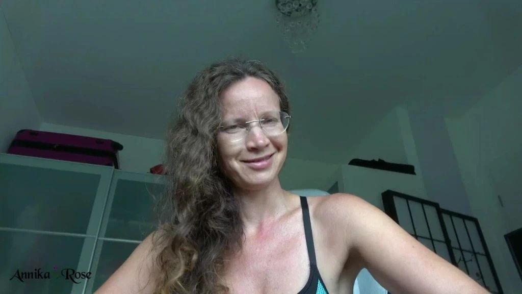 sexy foto nr. 10 von Der Massen Countdown!