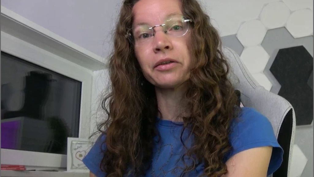 sexy foto nr. 10 von Kleiner Größenvergleich mit Kostprobe