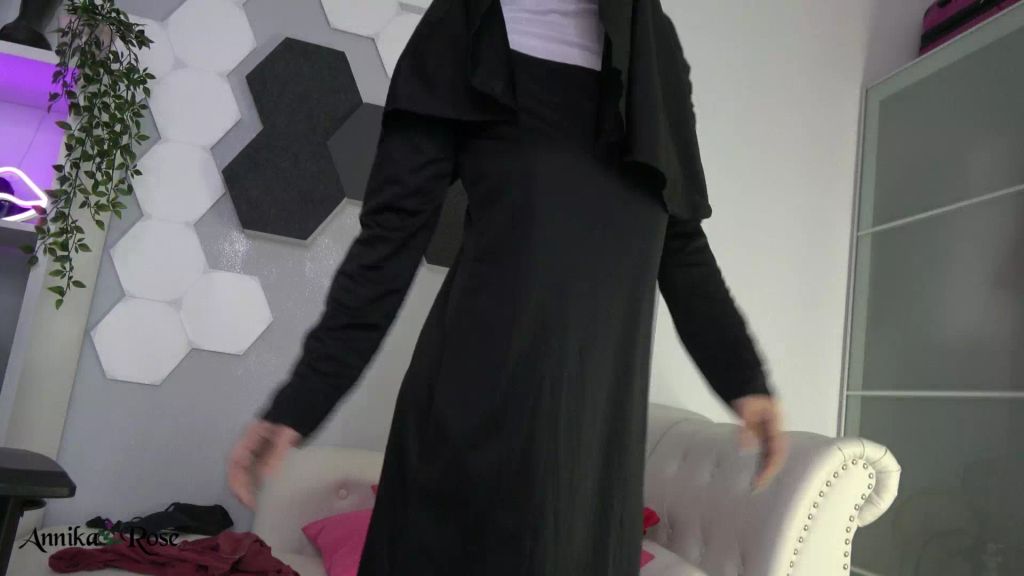 sexy foto nr. 1 von Ich muss beichten!