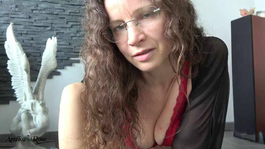 sexy foto nr. 2 von Die längste Wichsanleitung! DAS schaffst du NIE!