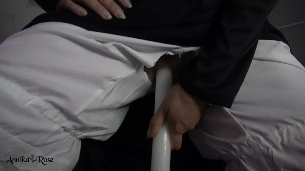 sexy foto nr. 5 von RS: Nonne treibt es bunt