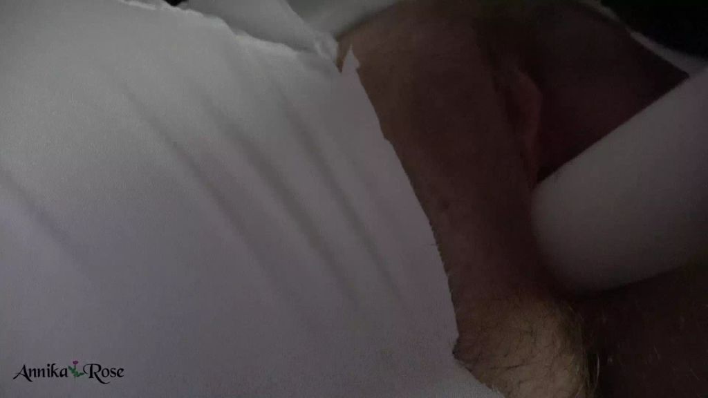 sexy foto nr. 6 von RS: Nonne treibt es bunt