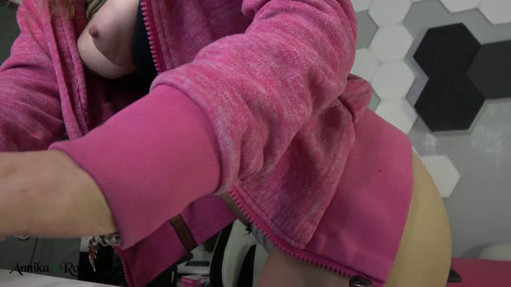 sexy foto nr. 3 von Mein geiler Milf Arsch