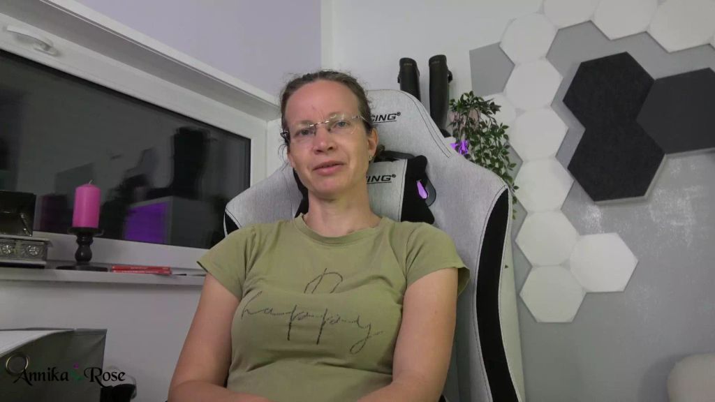sexy foto nr. 2 von Eine heftige Dilatatoranleitung