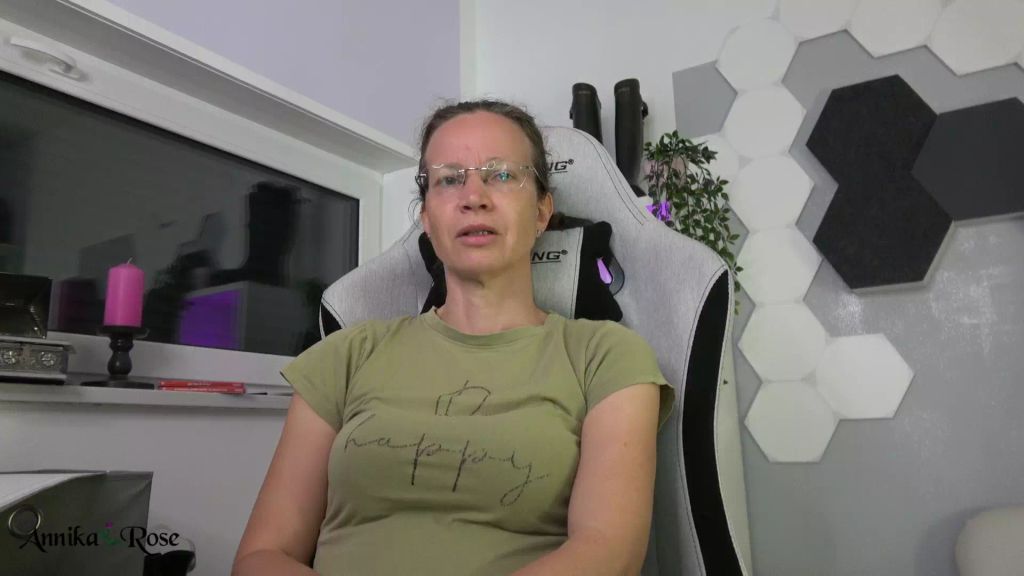 sexy foto nr. 3 von Eine heftige Dilatatoranleitung