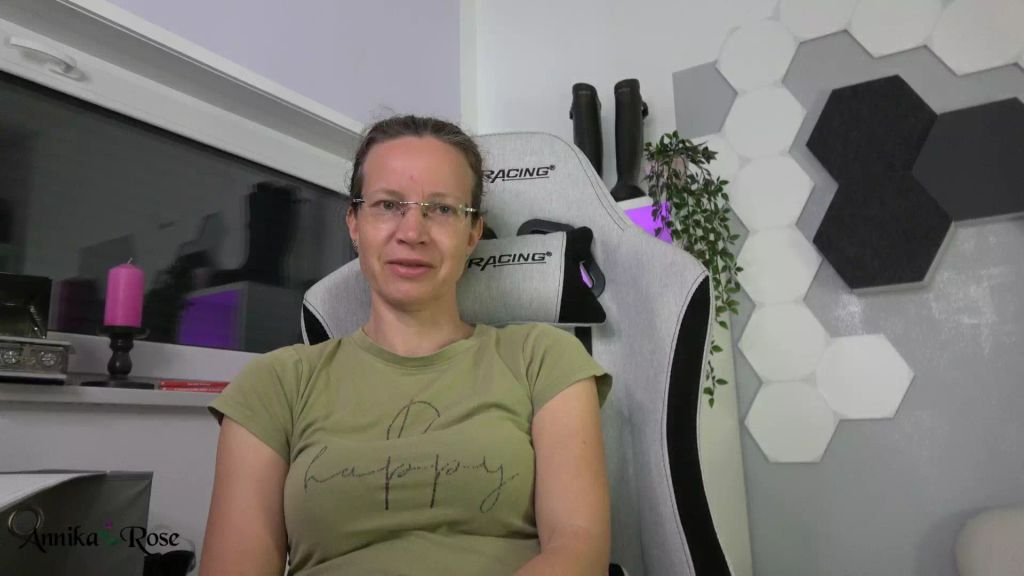 sexy foto nr. 4 von Eine heftige Dilatatoranleitung