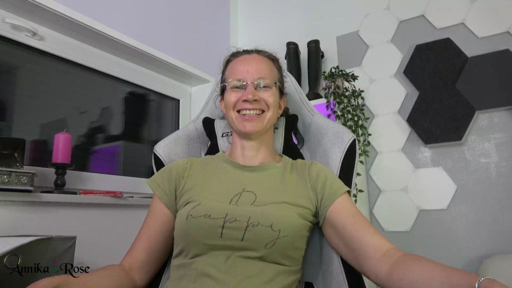 sexy foto nr. 5 von Eine heftige Dilatatoranleitung