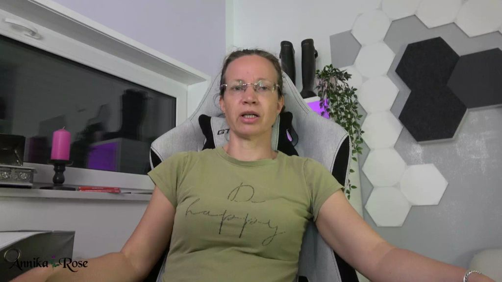 sexy foto nr. 6 von Eine heftige Dilatatoranleitung