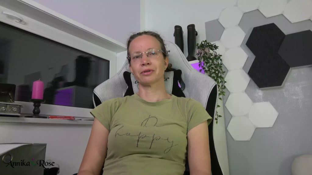 sexy foto nr. 7 von Eine heftige Dilatatoranleitung
