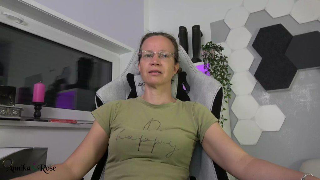 sexy foto nr. 8 von Eine heftige Dilatatoranleitung