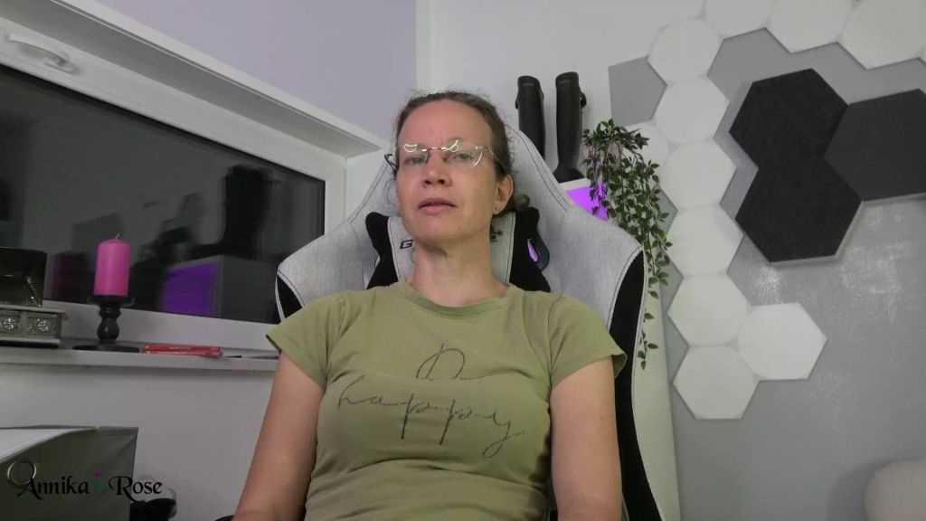 sexy foto nr. 9 von Eine heftige Dilatatoranleitung
