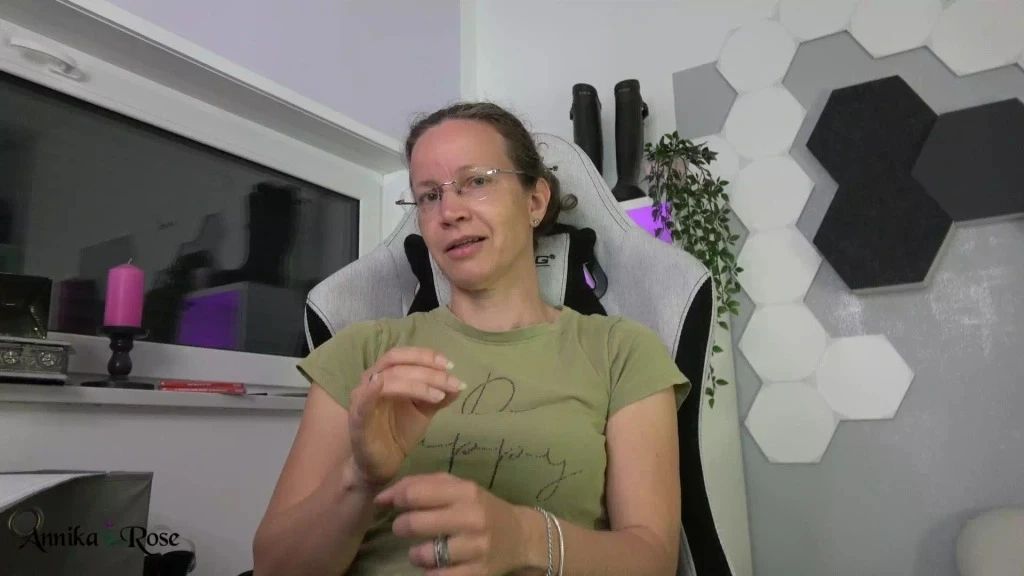 sexy foto nr. 10 von Eine heftige Dilatatoranleitung