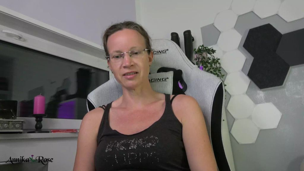 sexy foto nr. 2 von Eine brainfuck Story die mich horny macht!