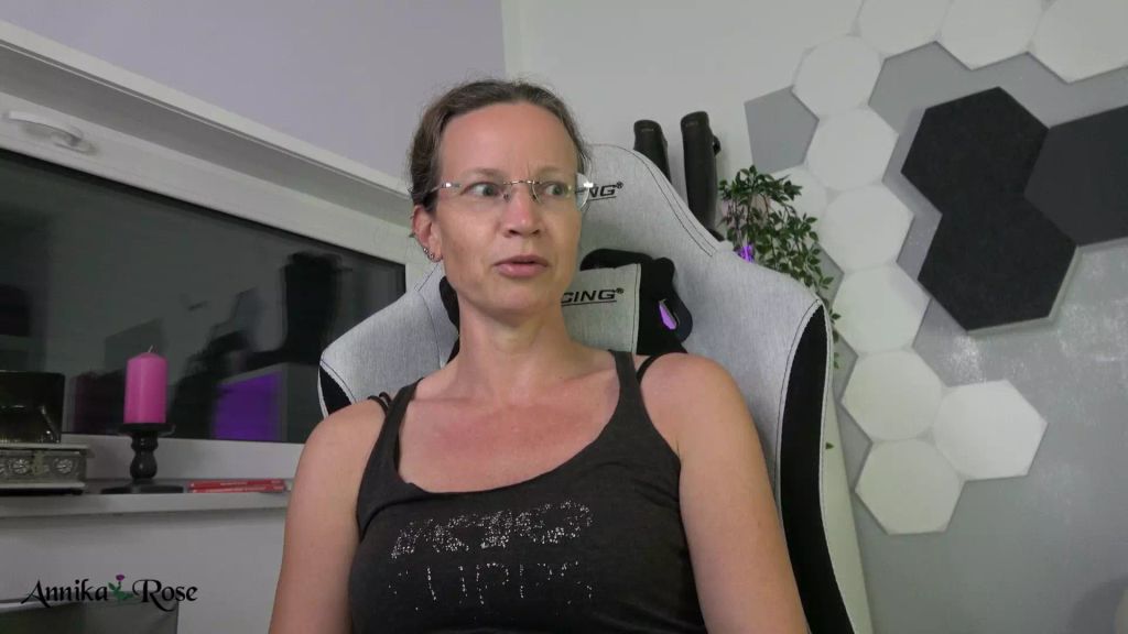 sexy foto nr. 3 von Eine brainfuck Story die mich horny macht!