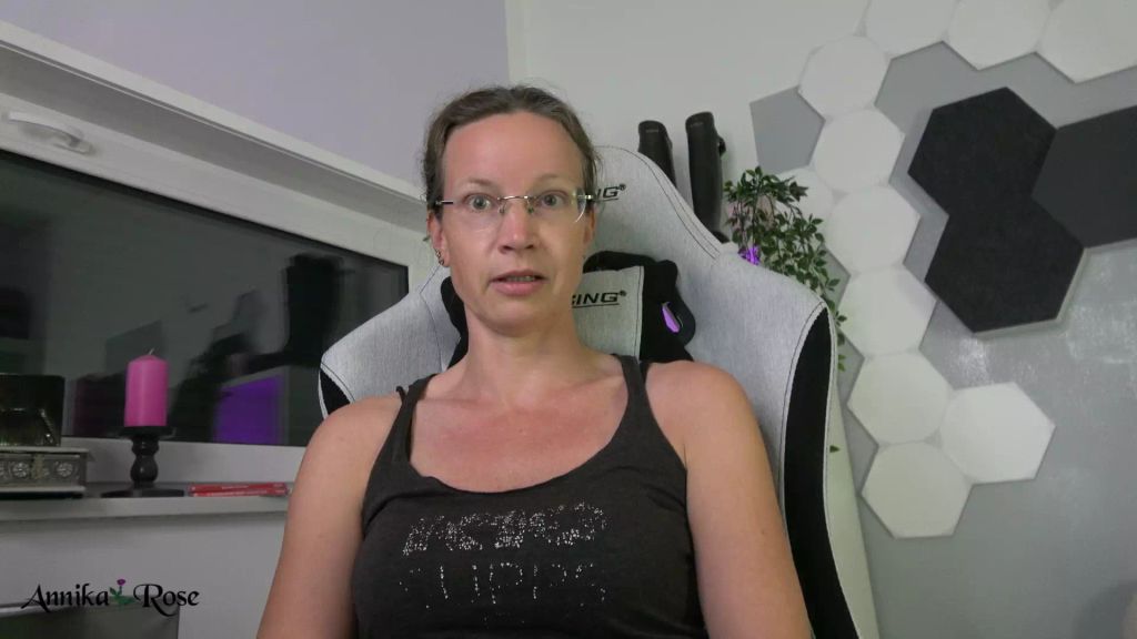 sexy foto nr. 4 von Eine brainfuck Story die mich horny macht!