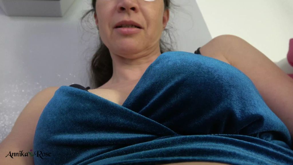 sexy foto nr. 4 von POV - meine Schmusekatze