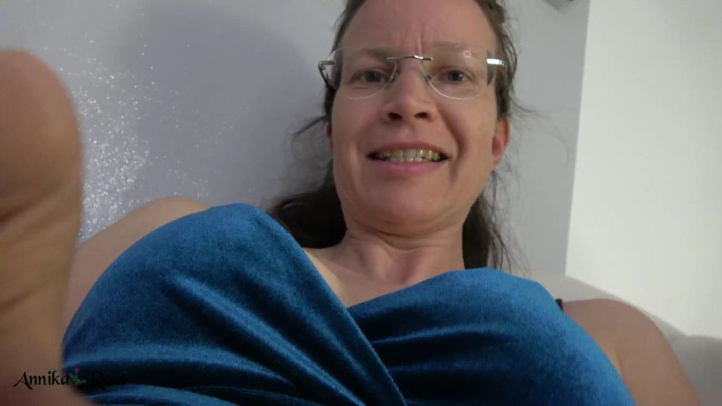 sexy foto nr. 5 von POV - meine Schmusekatze