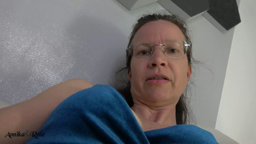 sexy foto nr. 7 von POV - meine Schmusekatze
