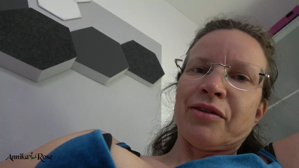 sexy foto nr. 8 von POV - meine Schmusekatze
