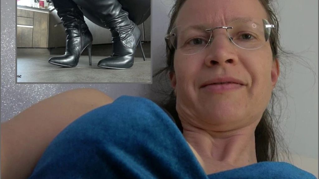 sexy foto nr. 10 von POV - meine Schmusekatze