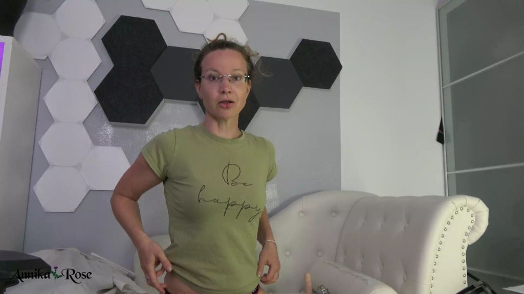 sexy foto nr. 5 von Ich halte dich keusch!
