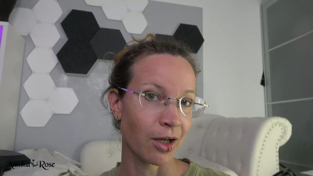 sexy foto nr. 8 von Ich halte dich keusch!