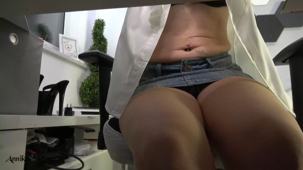 sexy foto nr. 1 von Ignor Selbstbefriedigung