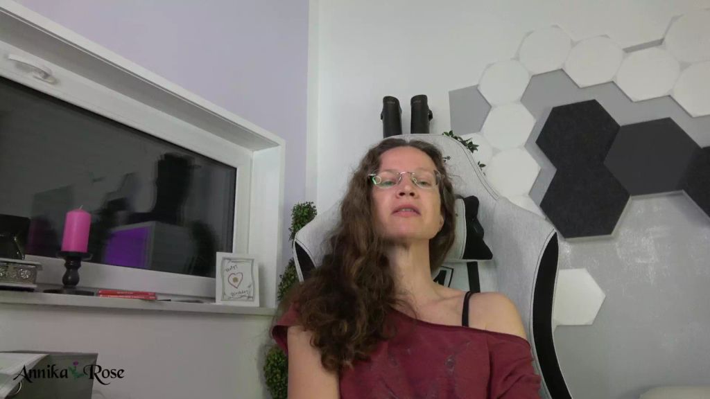 sexy foto nr. 1 von Mein Orgasmusgesicht