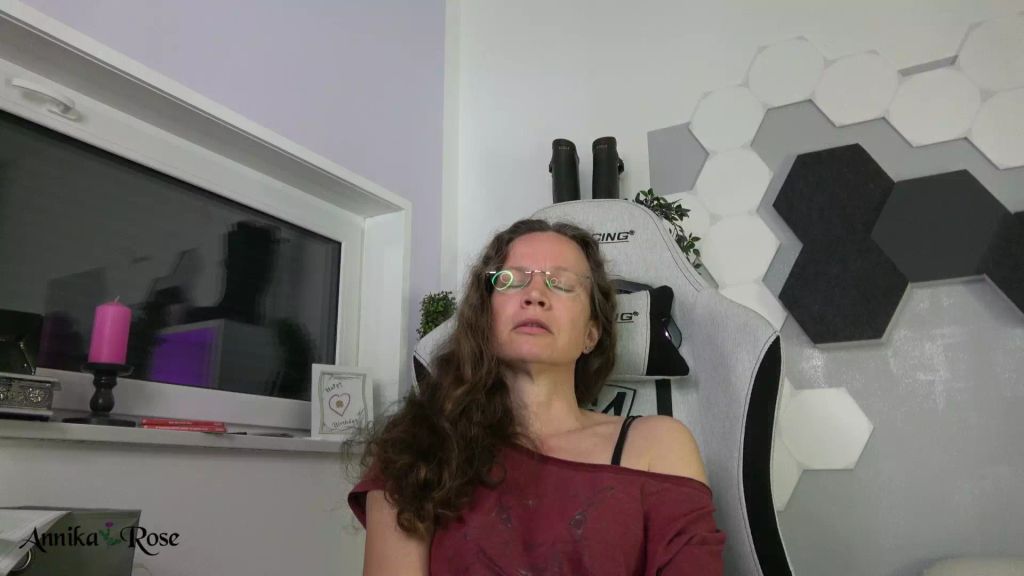 sexy foto nr. 2 von Mein Orgasmusgesicht