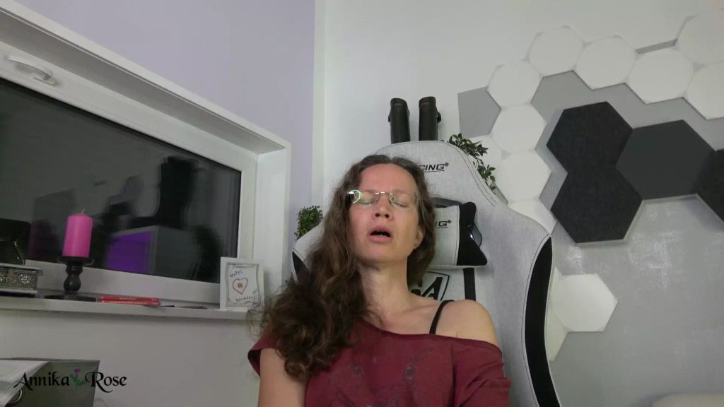 sexy foto nr. 4 von Mein Orgasmusgesicht