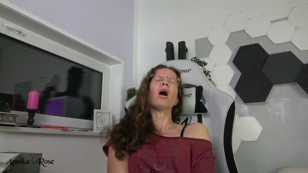 sexy foto nr. 8 von Mein Orgasmusgesicht