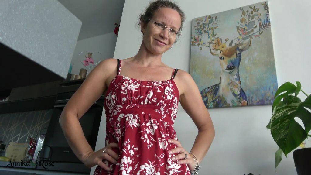sexy foto nr. 1 von SPH - Ich demütige dein Winzling!