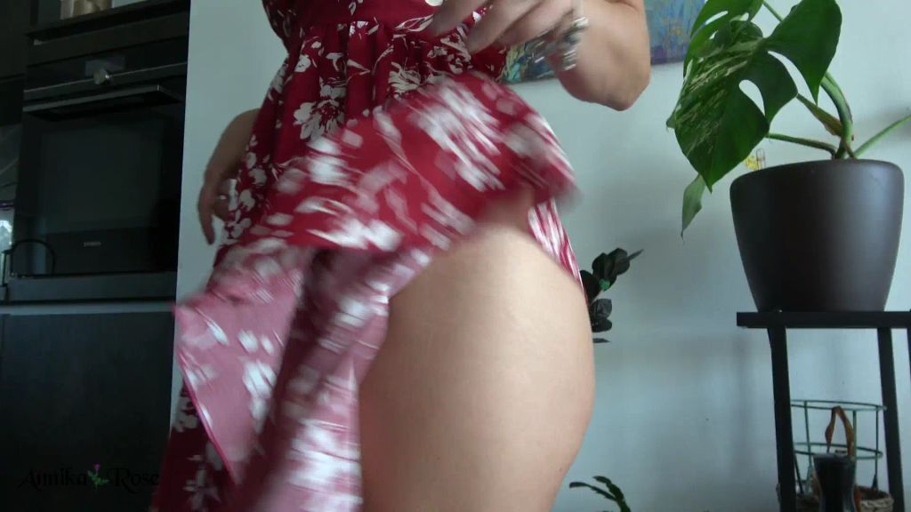 sexy foto nr. 5 von SPH - Ich demütige dein Winzling!