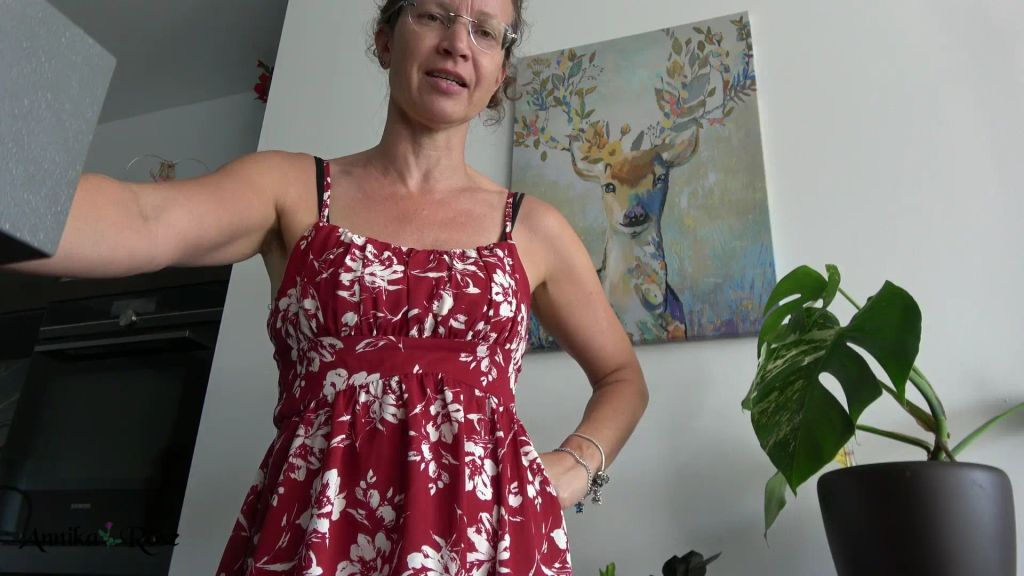 sexy foto nr. 6 von SPH - Ich demütige dein Winzling!