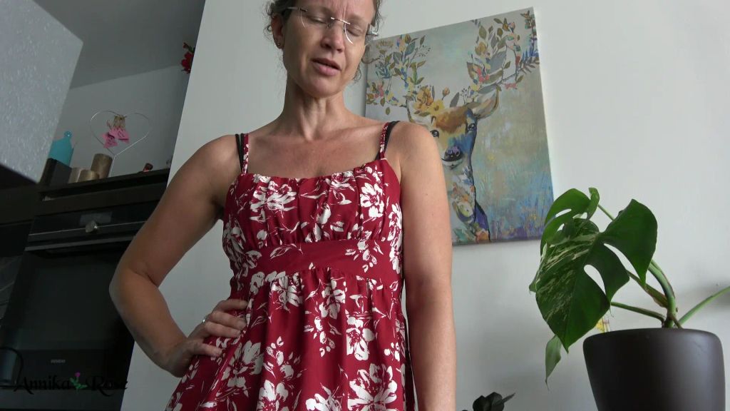 sexy foto nr. 8 von SPH - Ich demütige dein Winzling!