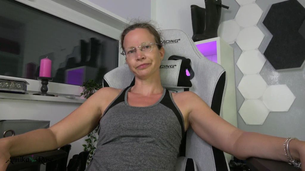 sexy foto nr. 1 von Zum Lecken bist da!