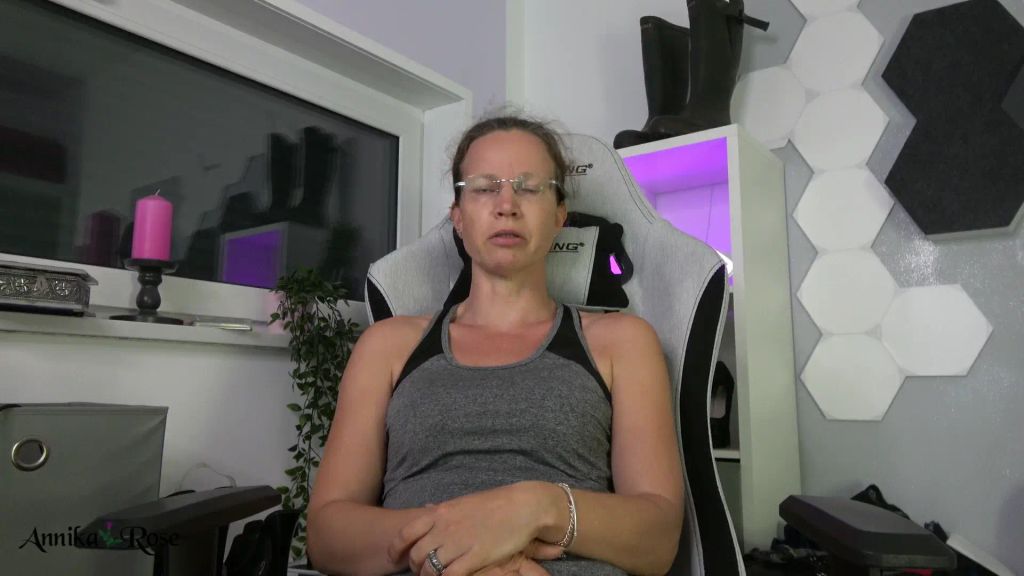 sexy foto nr. 2 von Zum Lecken bist da!