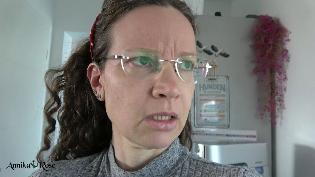 sexy foto nr. 2 von Klempner in Naturalien bezahlen?